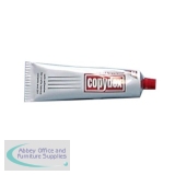 Copydex Adhesive Tube 50ml Ref 260918