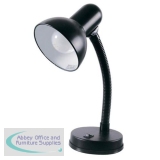 Lamps - Table