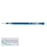 Bic-Matic Strong Mechanical Pencil 0.9mm 892271