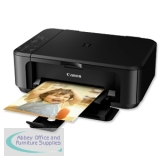 Canon Pixma MG2250 Printer 6221B008BA