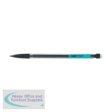 Bic-Matic Mechanical Pencil 0.7mm Black 820959