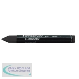 Staedtler Omnigraph Crayon Black 2369