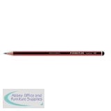 Staedtler Tradition Pencil HB 110-HB