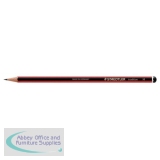 Staedtler Tradition Pencil H 110-H
