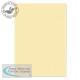  A4 Multipurpose Paper - Colour 120gsm 
