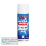 Maxima Spring Air Freshener 400ml