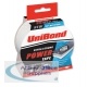 Unibond Tape 50mm x5 Metres Black