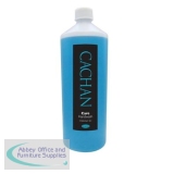 Maxima Hand Soap Pink 1 Litre