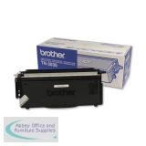 Brother DCP-8045/HL-5100 Toner Cartridge Black TN3030