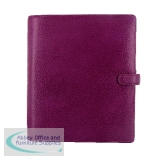  Ring Binders (Organiser) 