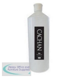 Maxima Liquid Soap Hand Wash Dispenser Refill Antibacterial 1 Litre Ref VPDMONBAC