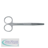 Wallace Cameron 125mm Blunt Ended Scissors 4825013