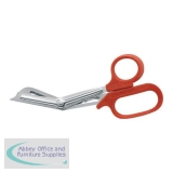 Wallace Cameron Tough Cut Scissors 4825014