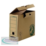 Fellowes Earth Series  Transfer File 4470201