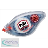 Pritt Compact Correction Roller 4.2mm 569823