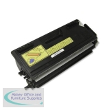Brother HL-5030/5040/5050/5070N Toner Cartridge Black 3300 Yield TN7300