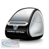Dymo Label Writer 450 Turbo S0838860