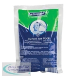 Wallace Cameron Instant Cold Pack 3601011 3601013