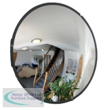 Helix Internal Mirror 60cm PW1040