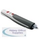 Nobo Kapture Digital Pen Bluetooth with USB Receiver Ref 1902594