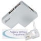 Switches/Connectors/Adapters - Connectors