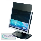 3M Laptop Privacy Screen Filter 14 inch PF14.1