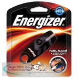 Energizer Panic Alarm and LED 630538