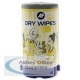 AF Clene Swipe Tub Dry Wipes for Mopping-up Spills Ref CSSD