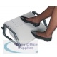Wedo Foot Rest Relax 2751