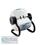 Card Index & Supplies - Unspecified