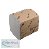 Hostess Bulk Pack Toilet Tissue White Pack of 36 4471
