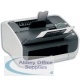 Canon i-Sensys FAX-L160 Laser Fax Machine 2234B042AA