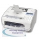 Canon i-Sensys FAX-L140 Laser Fax Machine 2234B043AA
