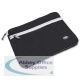 Masters Netbook Slipcase 7/10 inch Black 2410
