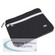 Masters Netbook Slipcase 11/12 inch Black 2411