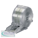 Rexel Staple Cartridge No5000 06308