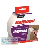 Masking Tape