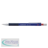 Staedtler Mars Micro Pencil 0.7mm 77507