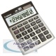 Canon Desktop Calculator LS-120TSG Champagne Gold 3813B001AA
