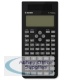 Canon Scientific Calculator F-718SGA Black 4299B001AA