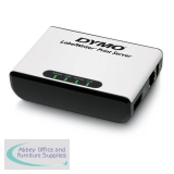 Dymo Label Writer Print Server 400/450 Series S0929090