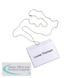 ID Badges - Others