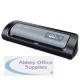 Acco H318 A3 Laminator UK 4400307