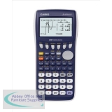 Casio Graphic Calculator FX-9750GII-L-UH