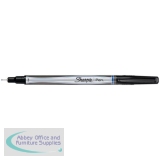 Sharpie Pen Blue S09216902