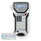 Brother P-Touch PT-2470 Desktop Electronic Labelling System