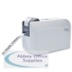 Brother P-Touch PC Labelling Machine PT-1230PC