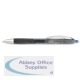 Bic Retractable Gel Pen 0.7mm Blue 8913851
