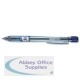  Rollerball Pens 