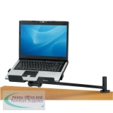 Monitor Arms